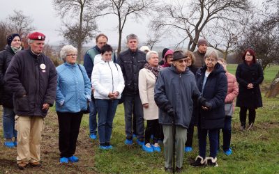 Emlékezés Napja 2025